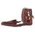 Mini Ophidia Shoulder Bag, side view